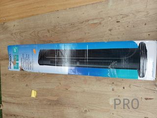 Columna de aire MEDION LIFE E10