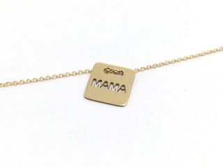 E566998-3 Cadena Oro 18K 22Cm