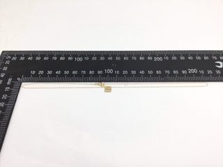 E566998-3 Cadena Oro 18K 22Cm