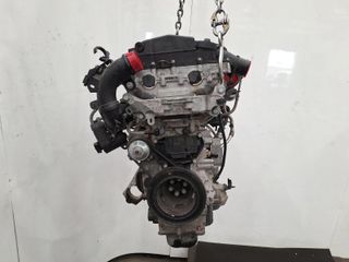 Citroen C3 2017 motor EB2DT BE 1,2 L gasolina 5 velocidades manual 1617296180