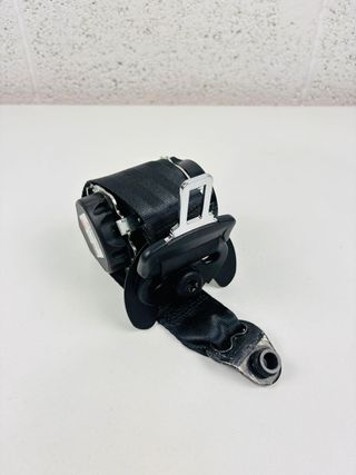 Cinturón trasero izquierdo Land Rover Discovery Sport FK72611B69AG