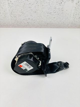 Cinturón trasero izquierdo Land Rover Discovery Sport FK72611B69AG