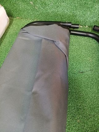 Biancheria da letto italiana Letto comodo per gatti e cani