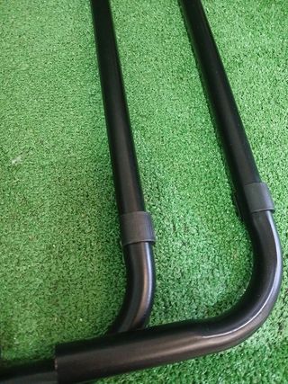 Biancheria da letto italiana Letto comodo per gatti e cani