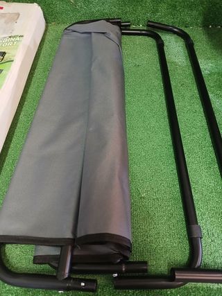 Biancheria da letto italiana Letto comodo per gatti e cani