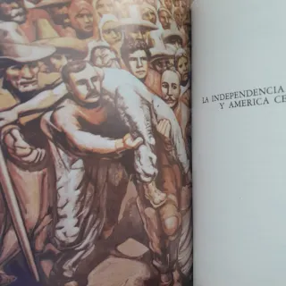 Enciclopedia. Historia de España