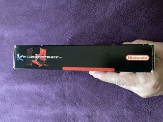 Killer Instinct SNES PAL + CD Música