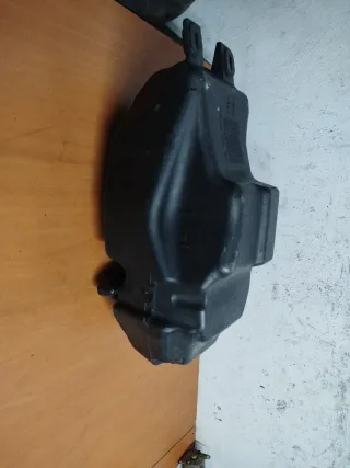 Depósito Gasolina Yamaha YZF