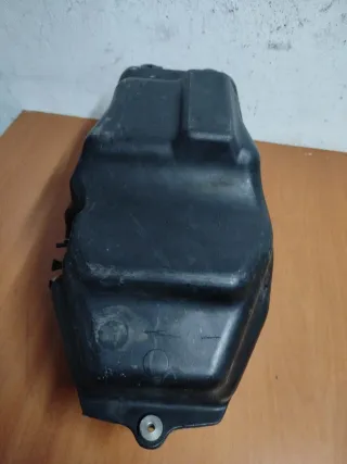 Depósito Gasolina Yamaha YZF