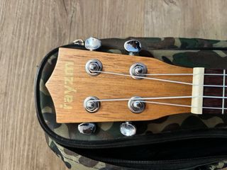 Ukelele