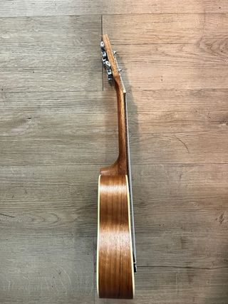 Ukelele