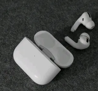 Cuffie Bluetooth Apple 2 Pro