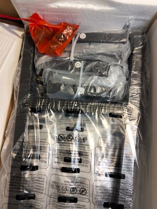 Juego de 2 taburetes de cocina