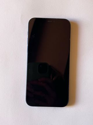 iPhone 12 128 GB Azul