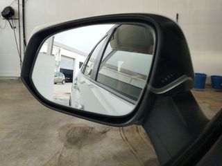 Toyota Rav4 2.5I 220H Business 4x4