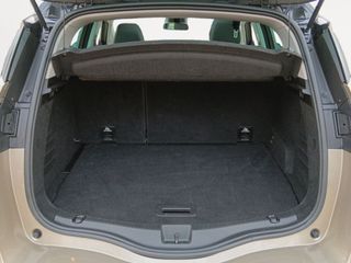 Renault Scénic Limited