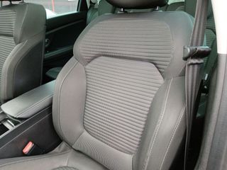 Renault Scénic Limited