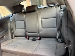 Audi a3 motor 1.6 tdi (105 CV) año 2012,