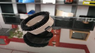 Cepillo aspirador Rowenta Air Force 360