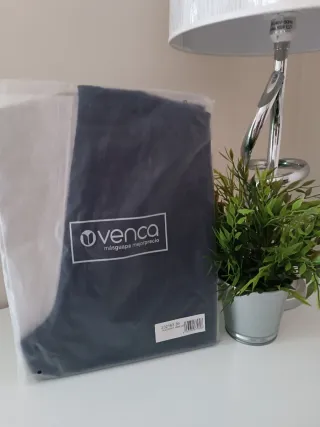 Venca Tregging Azul Marino