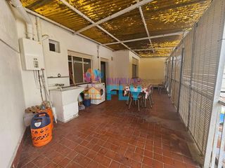 Piso en venta en Universidad en Ourense