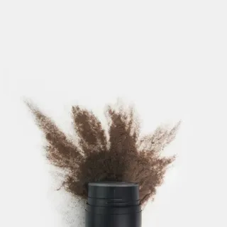 Fibras Capilares Keratina 15g