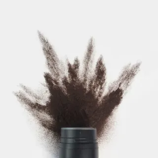 Fibras Capilares Keratina 15g