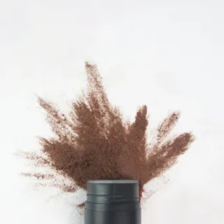 Fibras Capilares Keratina 15g