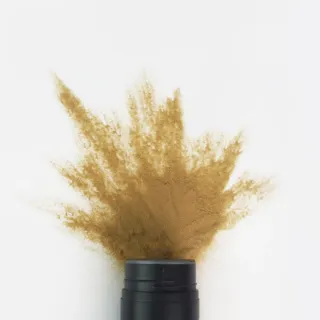 Fibras Capilares Keratina 15g