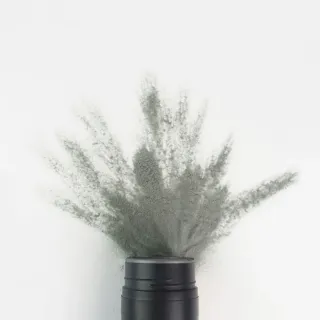 Fibras Capilares Keratina 15g