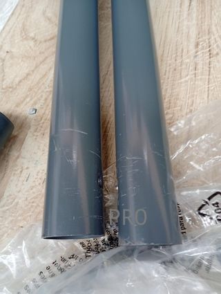 Hamaca para jardín - multicolor - CCLIFE