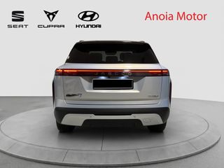 Jaecoo 7 340CV PHEV EXCLUSIVE