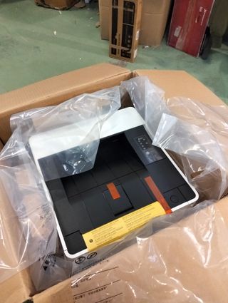 Impresora Kyocera ECOSYS P2235dn A4 Láser Monocromo