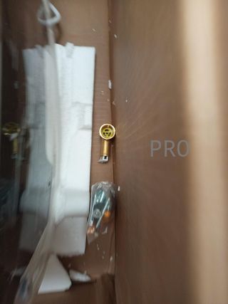 Ariston Velis Pro Wifi 80 L