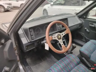 Skoda Favorit 1.3 Silver Line 1994