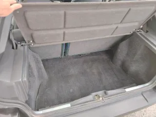 Skoda Favorit 1.3 Silver Line 1994