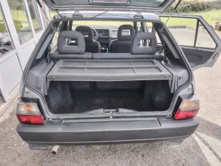 Skoda Favorit 1.3 Silver Line 1994