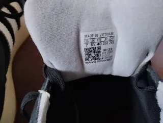 Zapatillas Adidas,modelo CAMPUS.