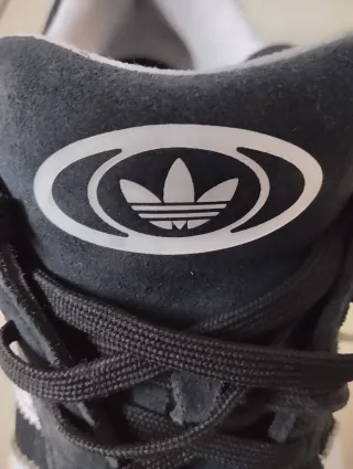 Zapatillas Adidas,modelo CAMPUS.