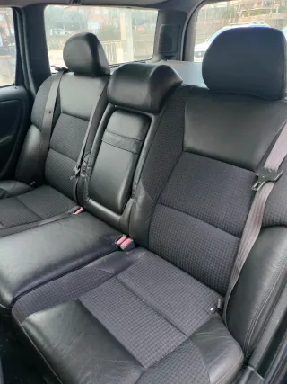 Volvo V70 2002 170cv