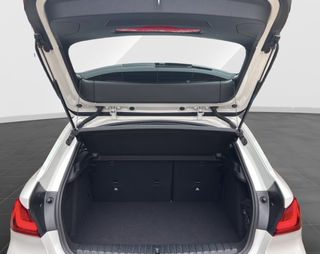 BMW Serie 1 118d M-Sport 2022