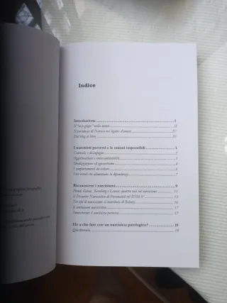 I narcisisti perversi e le unioni impossibili