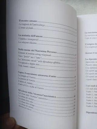 I narcisisti perversi e le unioni impossibili