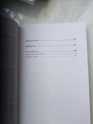 I narcisisti perversi e le unioni impossibili