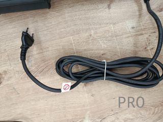 Remington Rizador Pelo Ondas