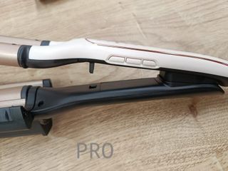 Remington Rizador Pelo Ondas