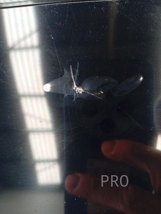 Cinta Correr compacta Plegable - MC-460 - Fitfiu