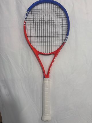 Raqueta Frontenis HEAD Radical