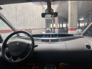 Renault Espace 2008