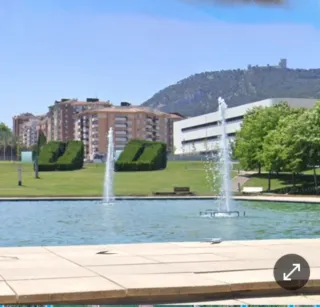 VENTA CASA JAÉN zona. boulevard